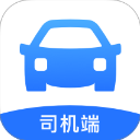 美团出行司机端(司机招募接单软件) v2.16.1 安卓版