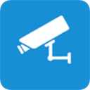 GPS电子狗(智能导航系统) v2.3 安卓版