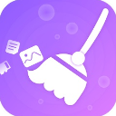 KeepClean清理(手机垃圾清理软件) v2.0.6 安卓版