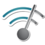 wifi分析仪(wifi信号检测工具) v3.11.2 安卓版
