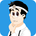 prognosis(医疗应用软件) v6.0.8 安卓版