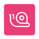 Funliday(旅游规划软件) v9.65.134 安卓版