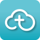 中疗智用(医学知识教育软件) v2.2.26 安卓版