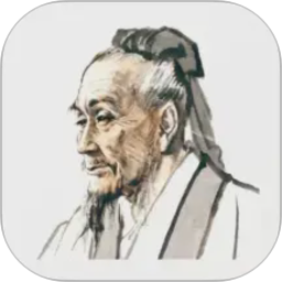 小猴掌上伤寒论(中医学习软件) v2.0.6 安卓版