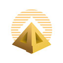 CF40(金融资讯研究软件) v1.0.3 安卓版