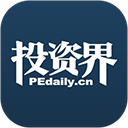 投资界(创业投资资讯平台) v4.2.63 安卓版