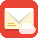 油邮手机(手机电子邮件软件) v1.1.6 安卓版