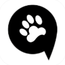 熊大叫车(司机接单软件) v2.1.1 安卓版