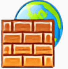 TinyWall(防火墙软件) v3.4.1 免费安装版