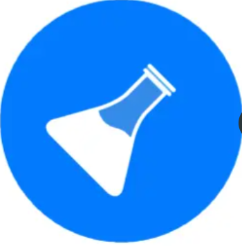 windows/Office激活工具 R@1n ReBirth Activator v1.10 Final 中文免费绿色版