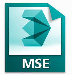 逼真海洋波浪生成器3DS MAX插件Ocean Waves Generator v1.1 免费版