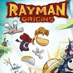 雷曼：起源最新版(横版2D动作游戏) Rayman Origins v1.7.0 安卓