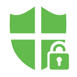 文件监控器 v2.0 绿色免费版