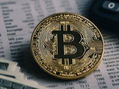 2026中国大陆手机炒币哪个软件好用？炒币APP入门必备排行榜