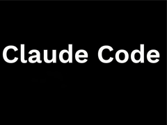 Claude Code Windows 安装与使用完全指南