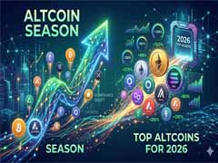 2026年山寨币季节解析：顶级币种推荐和投资机会指南