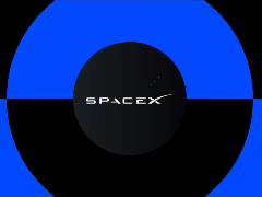 SpaceX xA史上规模最大的IPO：估值逻辑、被动购买结构和代币化入场途径