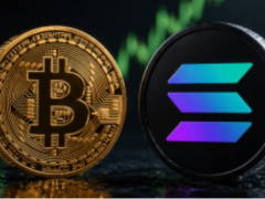 如果比特币价格达到 20 万美元，Solana价格预测