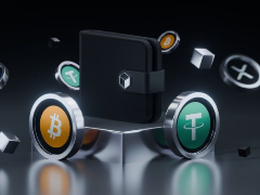 冷钱包可以存USDT吗?有何好处?2026年最佳USDT冷钱包推荐