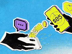 20个被盗事件：币圈为什么总被盗？一文盘点