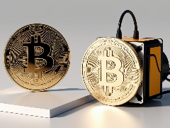 比特币价格预测：基于稳健的基本面和技术积累，比特币价格将在2026年创