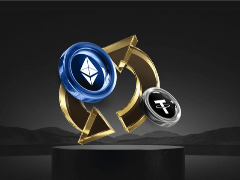 什么是DMT-NAT(NAT)币？NAT运作方式、代币经济学及投资前景