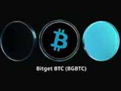 什么是 Bitget BTC (BGBTC)币？工作原理、特点和优势详解