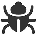 程序调试工具x64dbg v2026.04.20 简体中文安装版