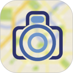 Miracle行车记录仪(监控查看控制软件) v2.8.4 安卓版