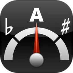 钢琴调音大师(钢琴调音工具) v3.290.2 安卓版