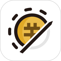 记得记账(记账软件) v0.53.3 安卓版