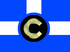 什么是Canton Network (CC)币？值得投资吗？与以太坊区别介绍