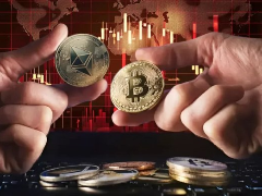 除了币安(Binance)还有哪些口碑好的交易所?2026年加密交易平台推荐