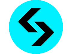 中国大陆Bitget交易所账号注册教程 附官网+邀请码