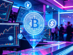 加密货币交易所会被关停吗?关停后资产怎么办?2026年加密交易所选择推荐