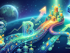 2026年BIO币暴涨96%：DeSci是否将成为加密货币新热点