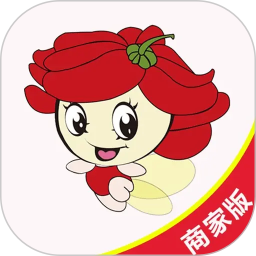 花娃(花店加盟平台) v13.12.38 安卓手机版