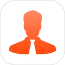 安居客移动经纪人(移动工作平台) v10.5.0 安卓版