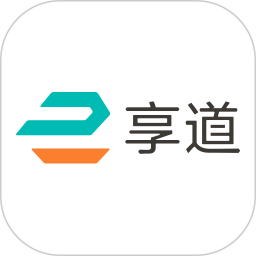 享道出行司机(司机出行服务软件) v7.2.0 安卓手机版