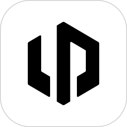 零跑(智能电动汽车服务软件) v1.22.76 安卓手机版