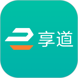 享道出行(出行打车软件) v4.21.0 安卓版