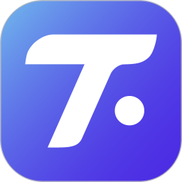 腾飞出行司机(接单服务软件) v9.60.1.0003 安卓版