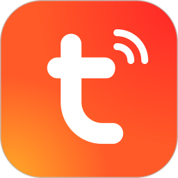 涂鸦(智能家居方案服务应用) v7.6.5 安卓版