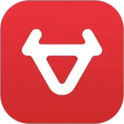 小牛电动(电动车出行管理工具) v5.15.4 安卓手机版