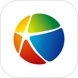 海宁出行(出行服务软件) v1.2.2 安卓版