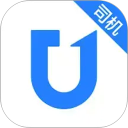 优点出行-司机(巴士出行软件) v7.0.13 安卓版