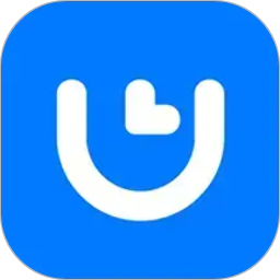 本地出行司机(司机接单软件) v5.0.1.3-260420-01-64 安卓手机版