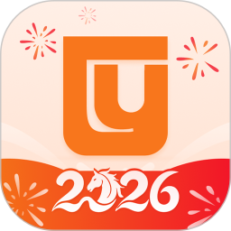 滇约出行(掌上打车约车软件) v2.5.0 安卓版