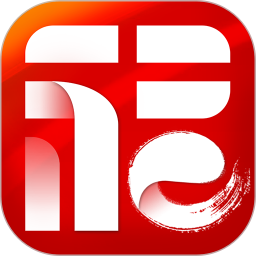 掌上福州(新闻资讯软件) v4.3.5 安卓版