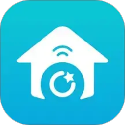 欧酷星智控(智能家居遥控软件) v6.2.21 安卓版